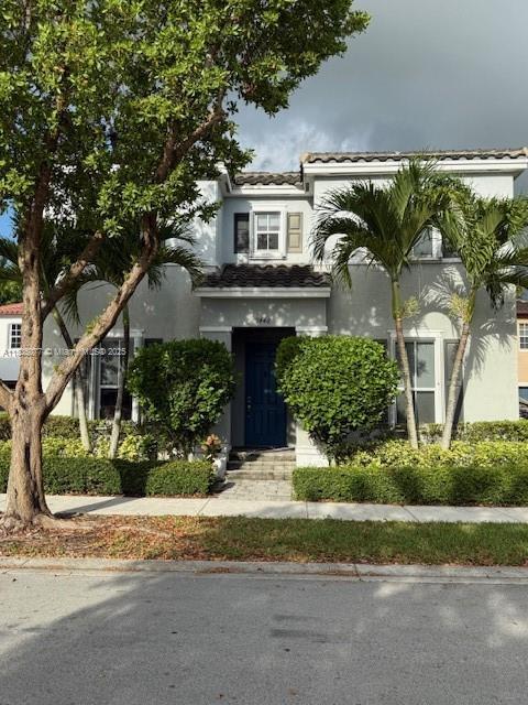 Building Photo - 9446 SW 170th Ave
