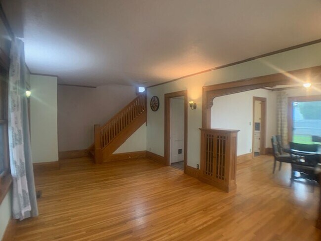 Foto del edificio - 1428 Snelling Ave N
