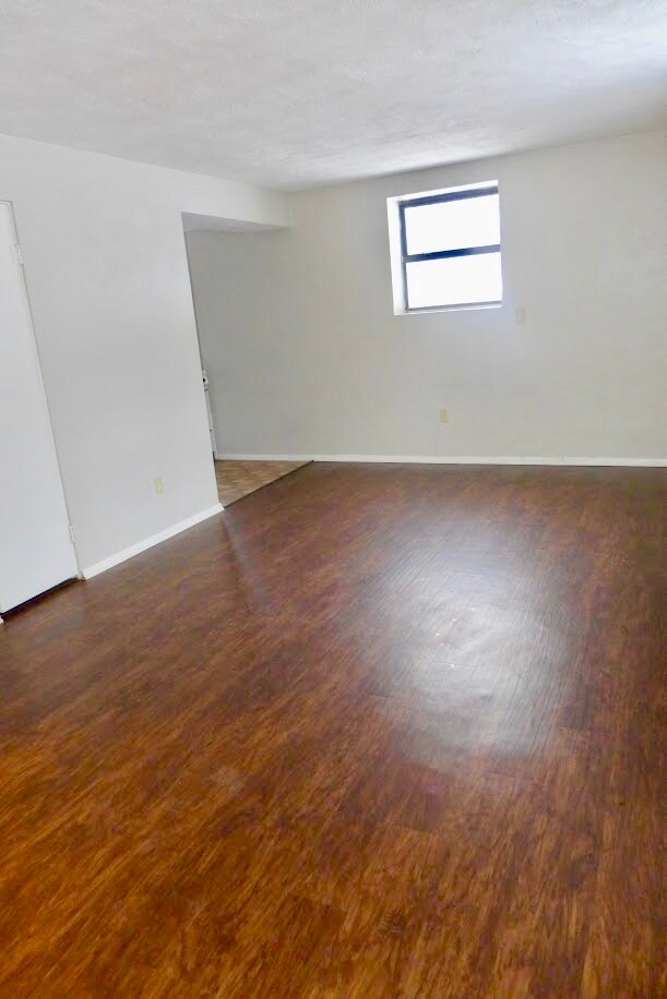 Foto del interior - FRIENDSHIP COURT -- 162
