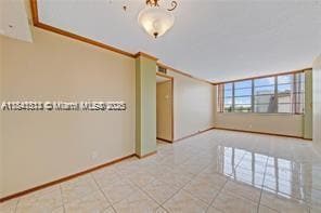 Foto del edificio - 2025 NE 164th St