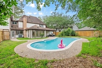 Building Photo - 5502 Graystone Ln