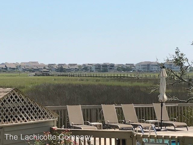 Foto del edificio - 86 S Cove Pl
