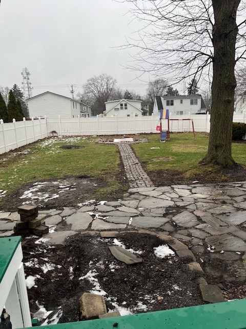 Foto del edificio - 214 Crim St