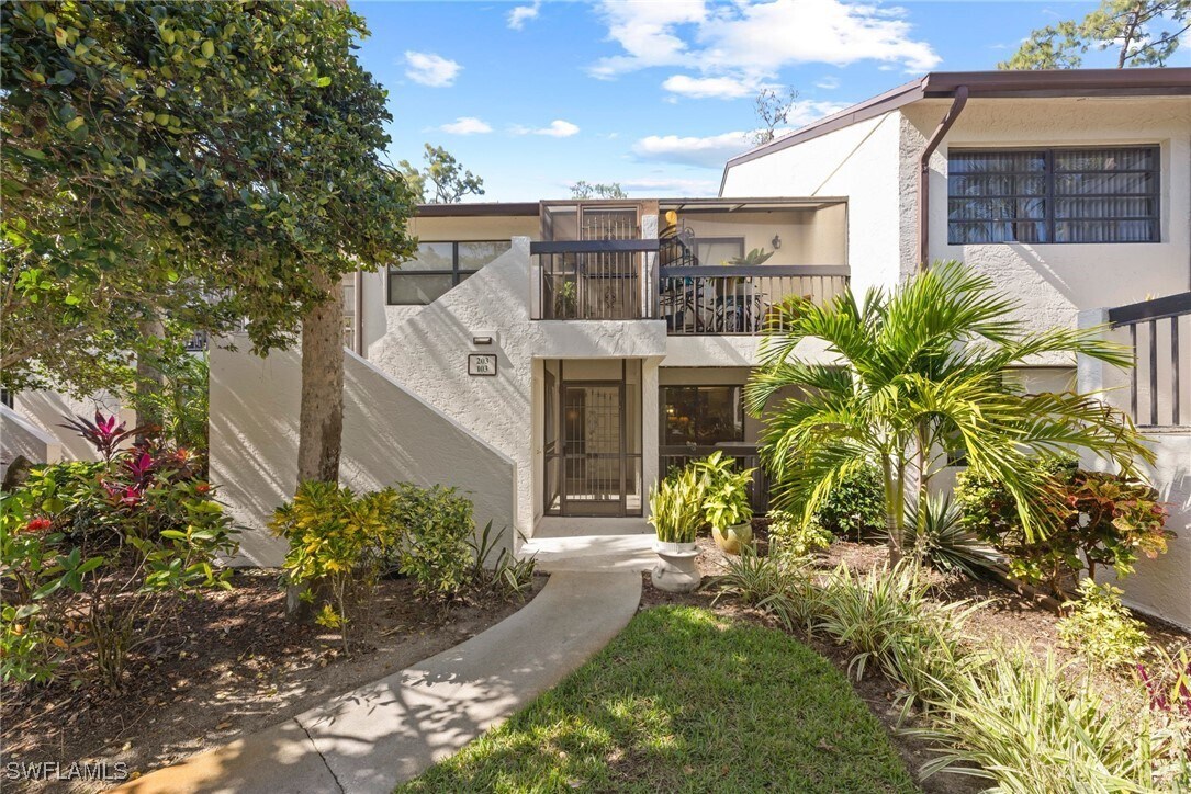 Foto principal - 1828 Kings Lake Blvd