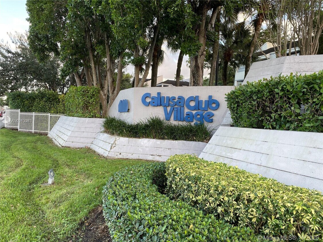 Primary Photo - 13255 SW 88th Ln