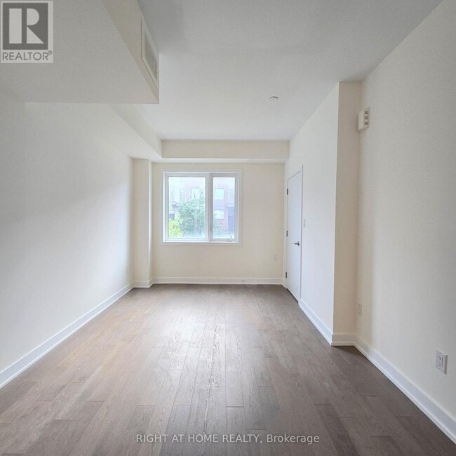 Building Photo - 137 Frederick Tisdale Dr