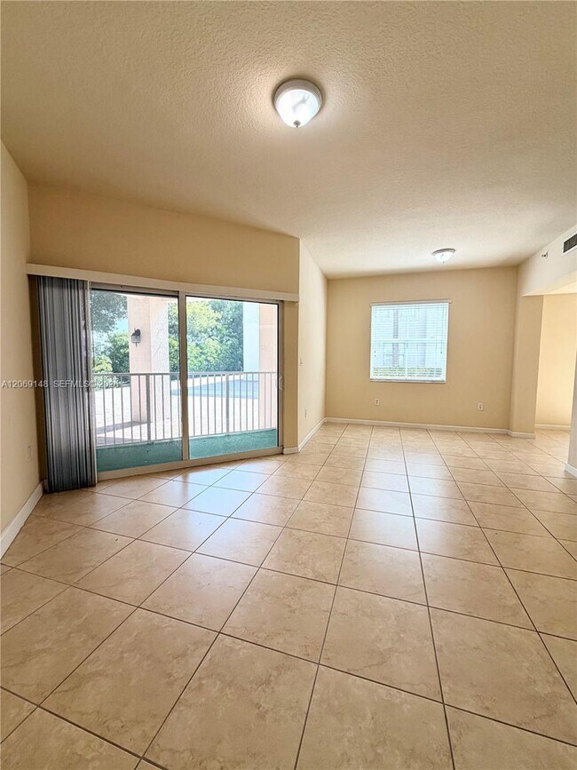 Foto del edificio - 11603 NW 89th St