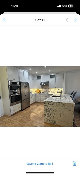 Building Photo - 55 1st St