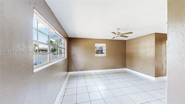Building Photo - 2760 NW 58th St