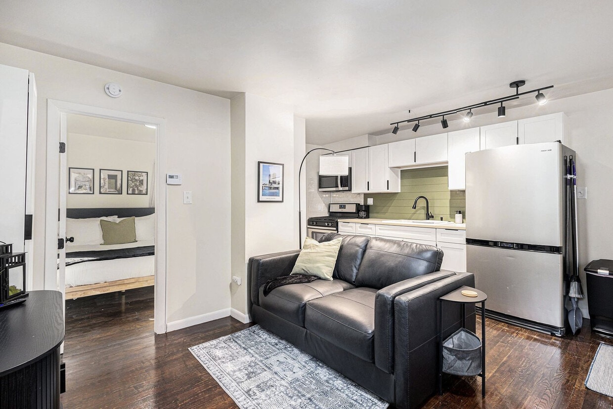 Foto principal - 37 Gold Ave NW