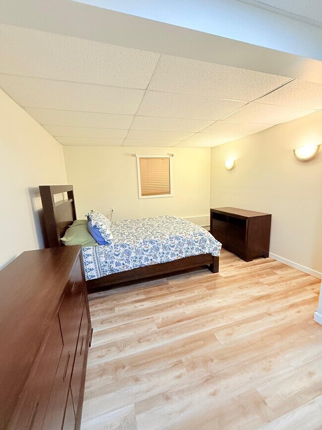 Foto del edificio - 5 Cora Pl