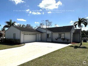 Building Photo - 18154 Jupiter Landing Dr