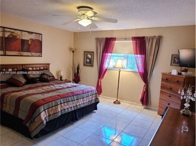 Foto del edificio - 2061 NW 47th Terrace