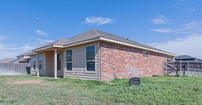 Foto del edificio - 7216 Brooks Ranch Rd