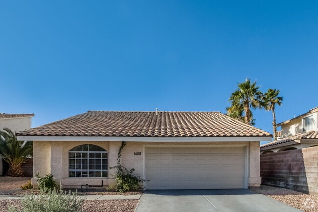 Building Photo - 1408 Harmony Hill Dr