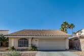 Primary Photo - 1408 Harmony Hill Dr