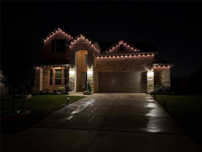 Building Photo - 160 Venti Cove