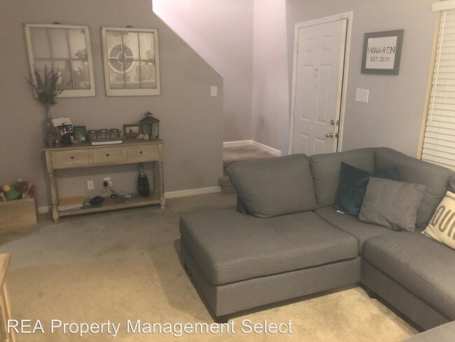 Foto del edificio - 3 br, 2.5 bath House - 5808 Tennyson Drive