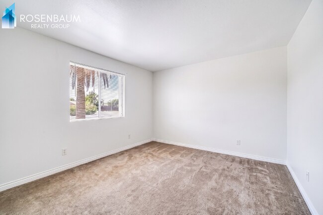 Foto del edificio - 5135 N 10th St