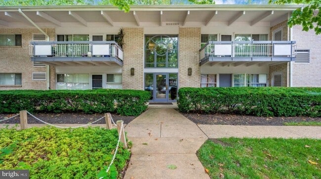 Photo - 7747 Donnybrook Ct Apartment
