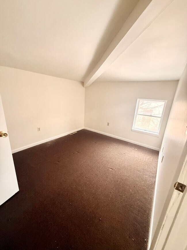 Foto del edificio - 607-609 School St