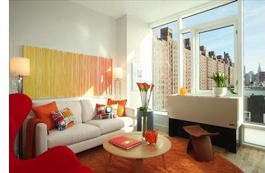 Foto del edificio - 500 W 23rd St