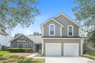 Building Photo - 6099 Idlewood Pass