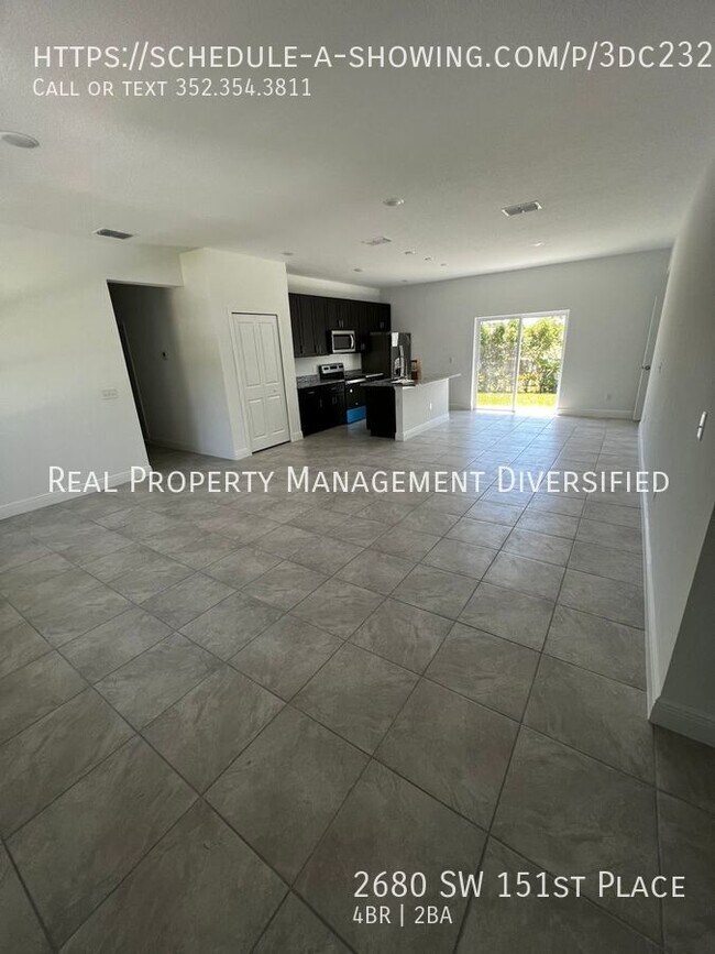 Building Photo - Beautiful New Construction Home in Desirab...