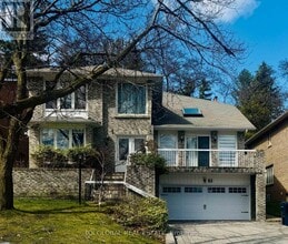 Building Photo - 6 Equestrian Ct