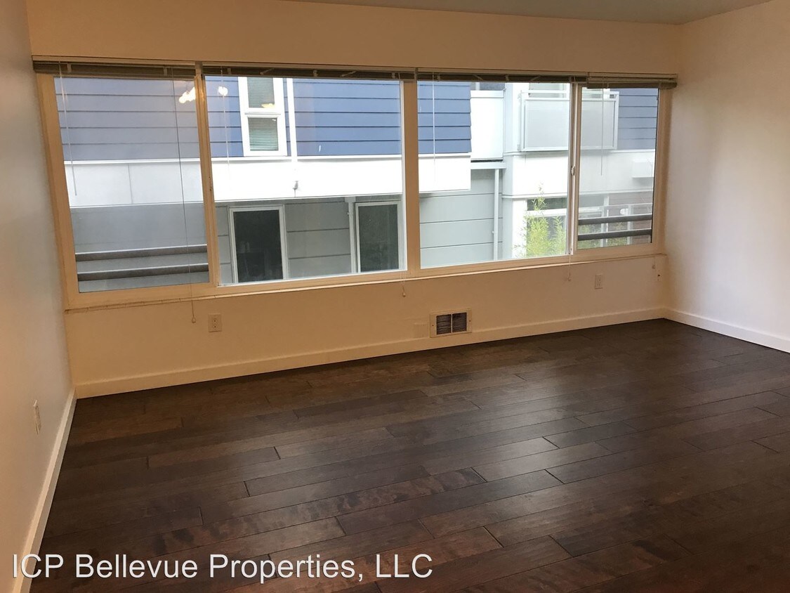 Foto principal - 412 Bellevue Ave E