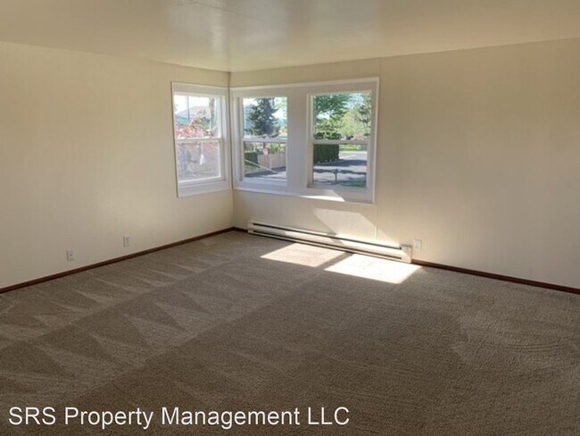 Foto del edificio - 27229 102nd Ave NW