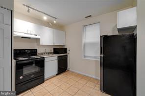 Foto del edificio - 339 Bainbridge St