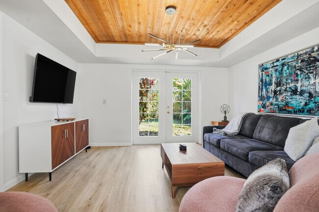 Foto del edificio - 13609 Heritage Way