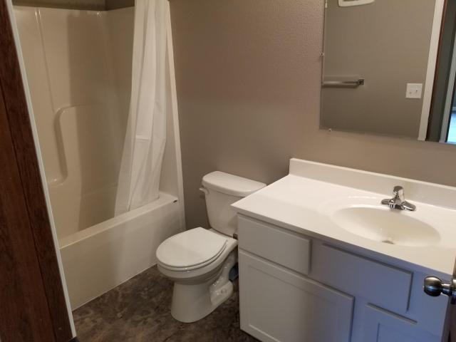 Building Photo - 1 bedroom in Alexandria MN 56308