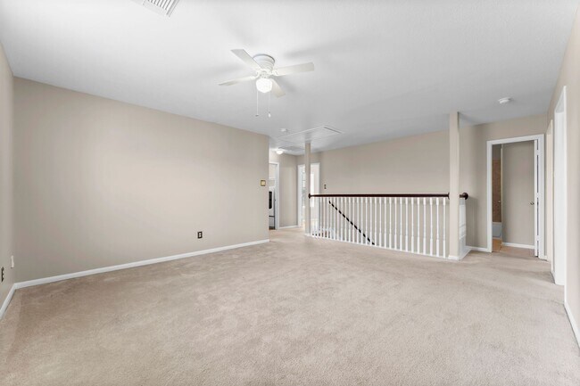 Foto del edificio - 8338 Loetsch Ridge Way