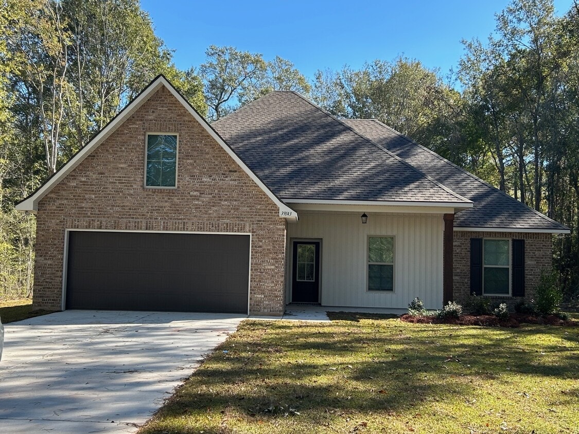 Foto del edificio - 39143 Lee's Landing Rd