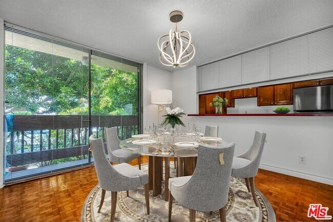 Foto del edificio - 938 5th St