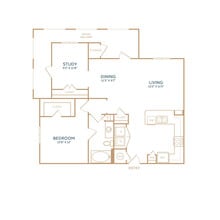 Building Photo - The Duvall