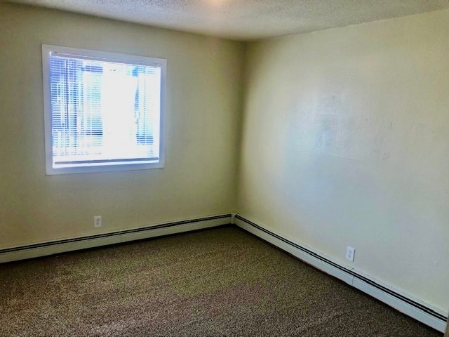 Building Photo - 1353 W 27th Ave