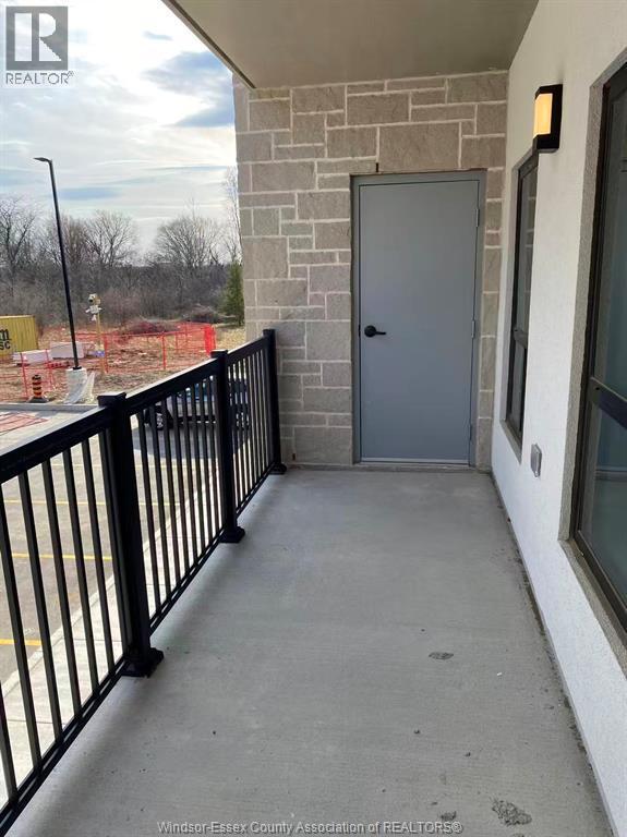 Building Photo - 3320 Stella Crescent