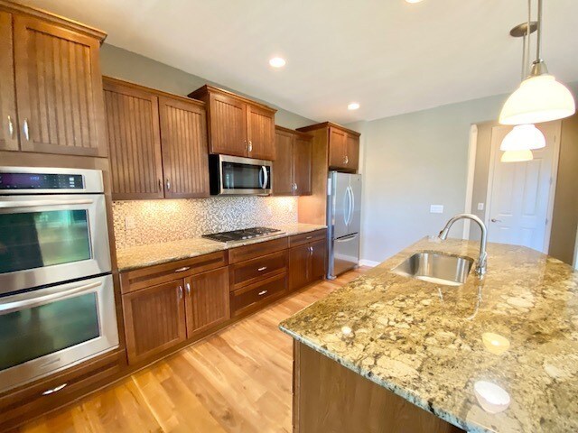 Building Photo - 11949 S Allerton Cir, Parker, CO, 80138