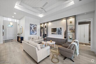 Building Photo - 6597 Caldecott Dr