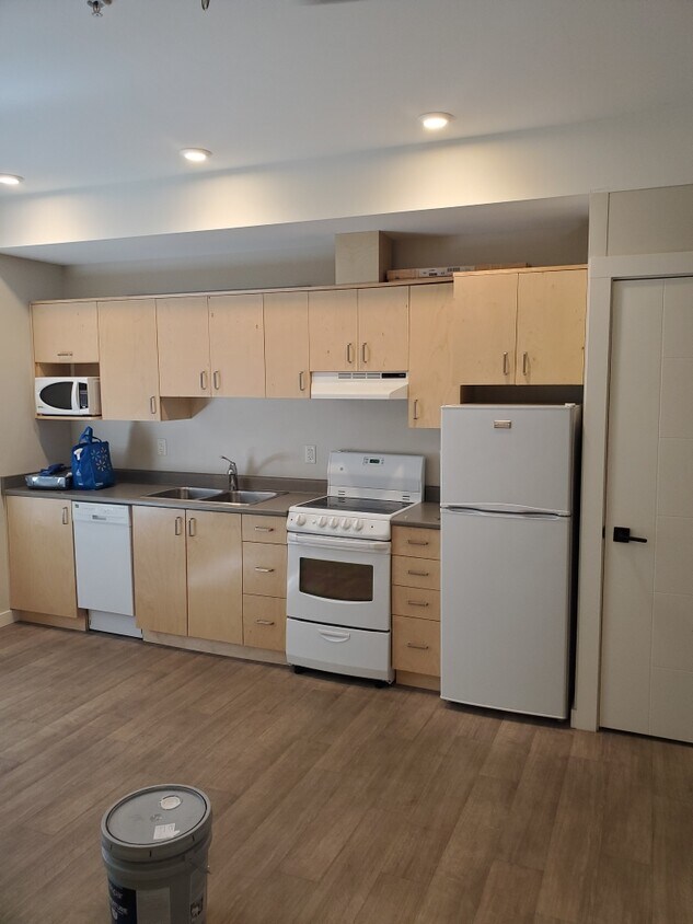 Photo principale - 244-244 Selby St