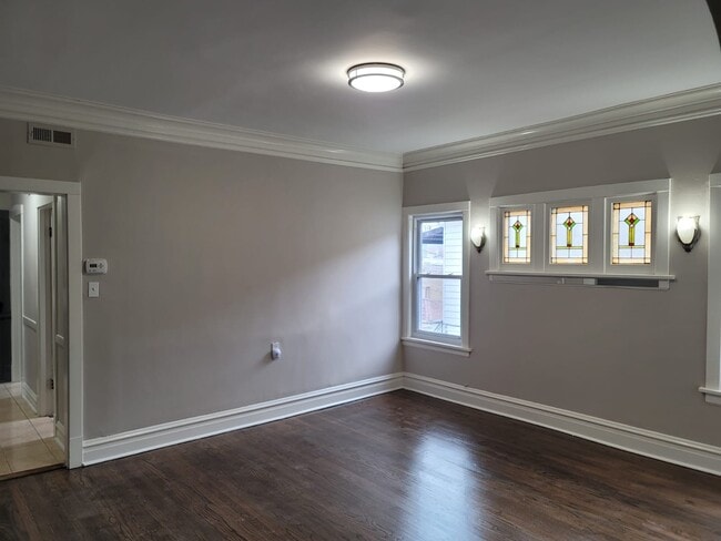 Building Photo - 3128 N Keating Ave