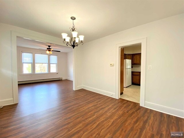 Building Photo - 13 Hedden Terrace