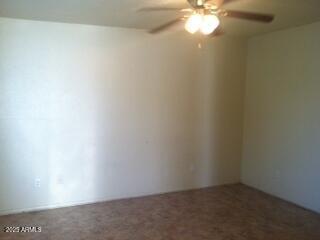 Building Photo - 423 S Mitchell Dr