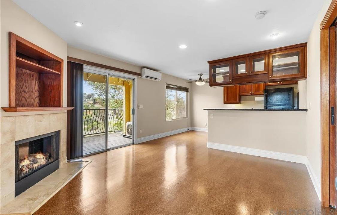 Foto principal - "Chic 1-Bedroom Retreat with Modern Comfor...