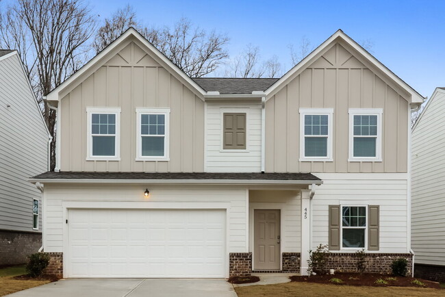 Building Photo - 445 Knightsbridge Ln