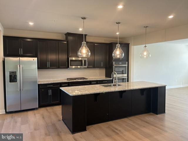 Building Photo - 13826 Ridgeview Ct