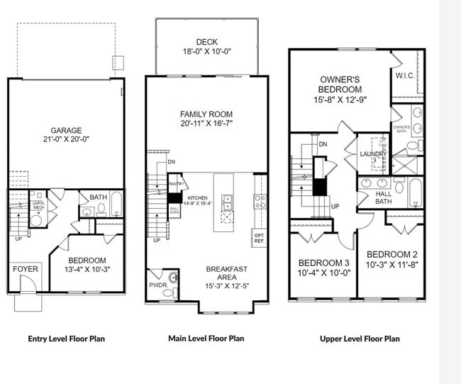 Building Photo - 594 Hazel Dr